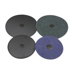 Locomotor Turn Table - Fabric