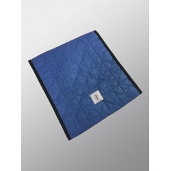 Disposable Uni Slide (Bed) - Box 10