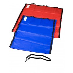 Flat Sheet - Standard