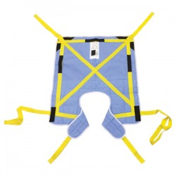 Locomotor Disposable Sling