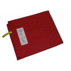 Wide - 122cm X 100cm