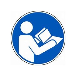 Sliding Equipment Product User Manuals