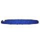 Handling Belts - Maxi Plus