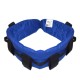 Handling Belts - Maxi Plus