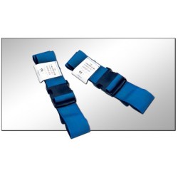 Economy Belt