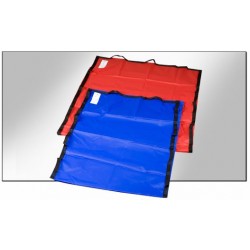 Standard - 200cm X 71cm