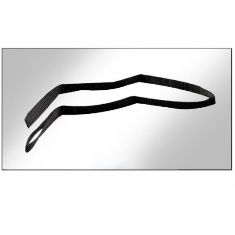 Standard - 200cm X 71cm