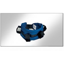 Handling Belts - Maxi